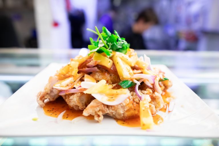 myong tufo flemington 38 768x512