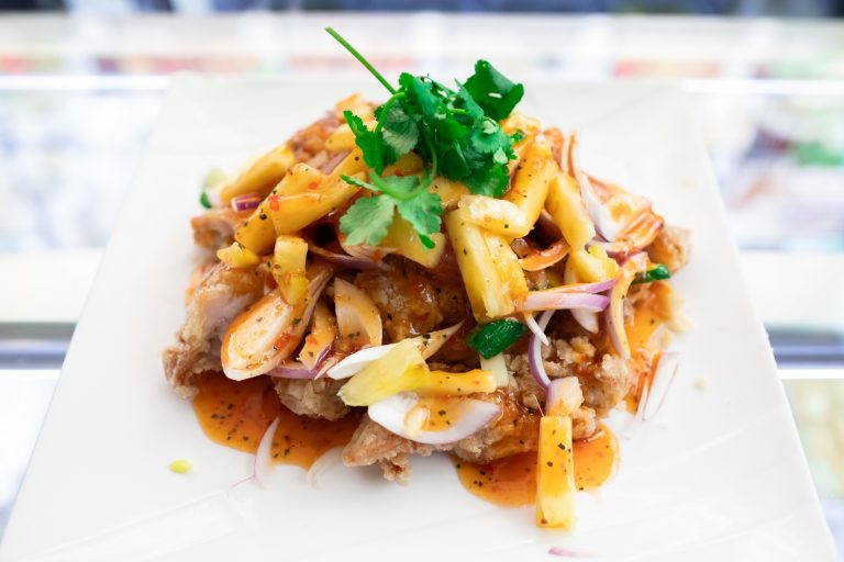 myong tufo flemington 39 768x512