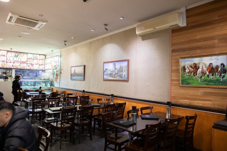 myong tufo flemington 4 768x512