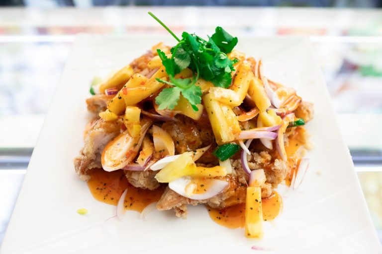 myong tufo flemington 40 768x512