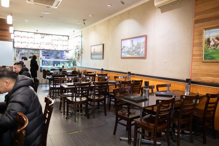 myong tufo flemington 5 768x512