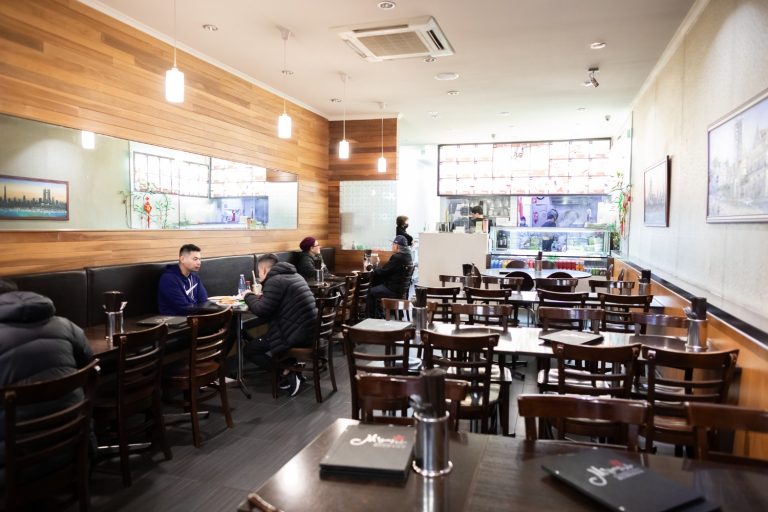 myong tufo flemington 6 768x512