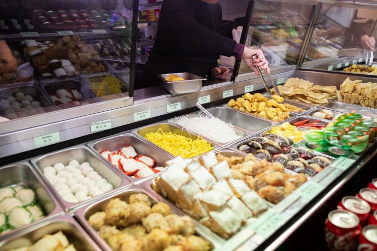 myong tufo flemington 9 768x512