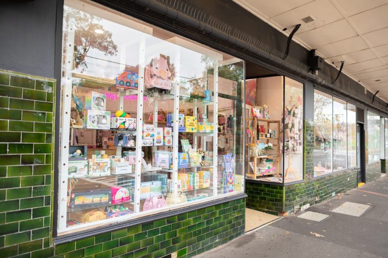 not plain jane 1 768x512