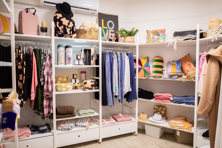 not plain jane 10 768x512