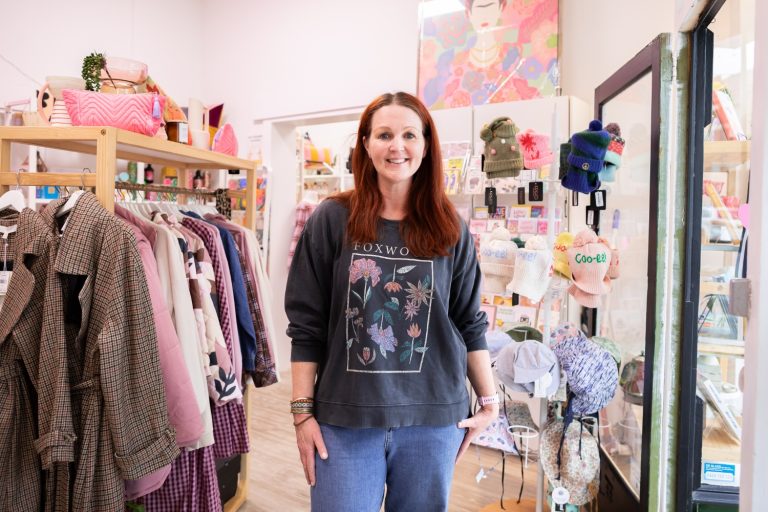 not plain jane 13 768x512