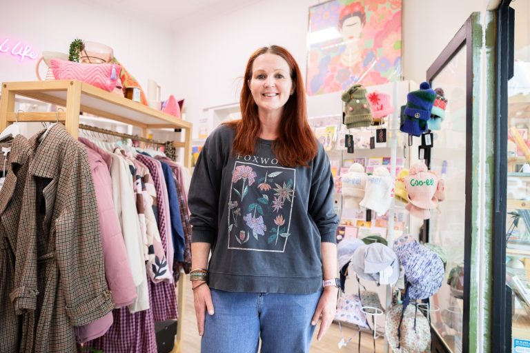 not plain jane 14 768x512