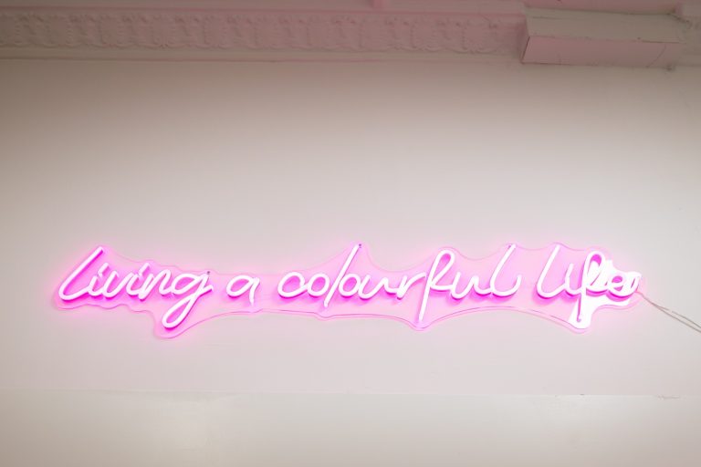 not plain jane 15 768x512