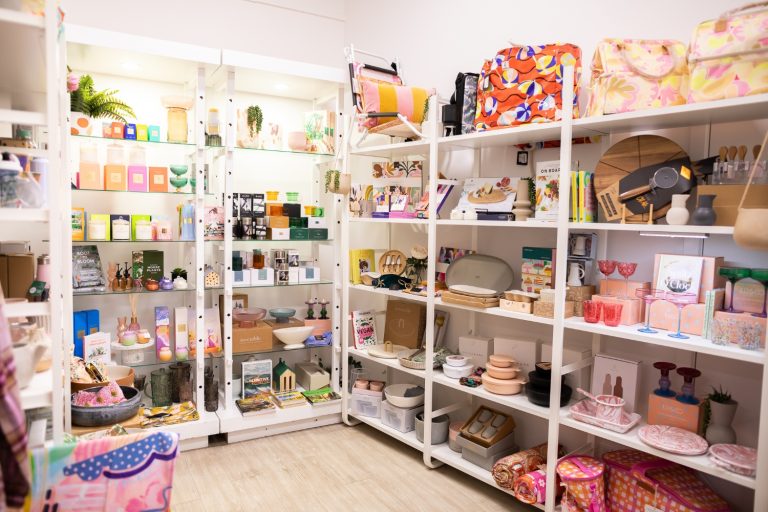 not plain jane 5 768x512