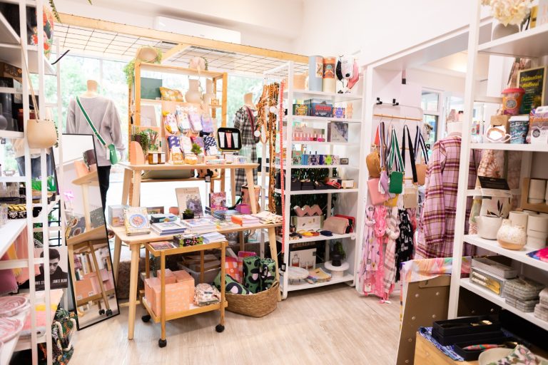 not plain jane 6 768x512