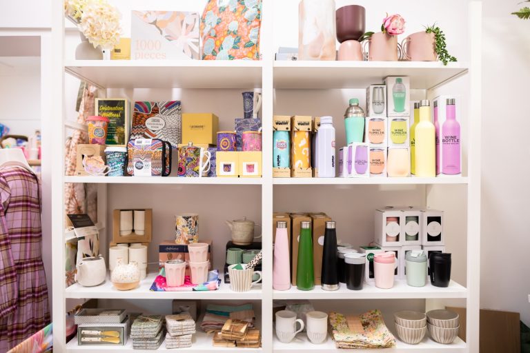 not plain jane 7 768x512