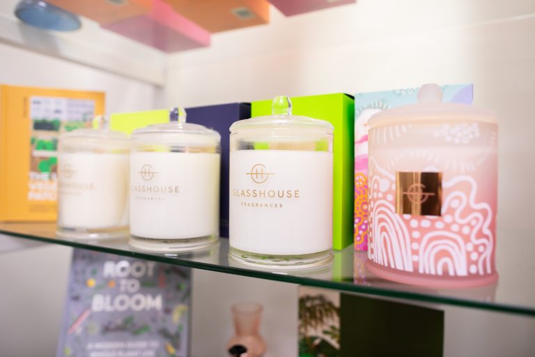 not plain jane 8 768x512