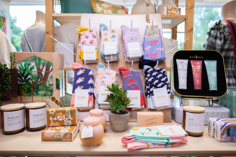 not plain jane 9 768x512