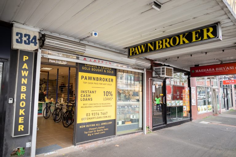 pawn broker flemington 1 768x512