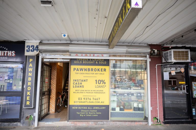 pawn broker flemington 2 768x512