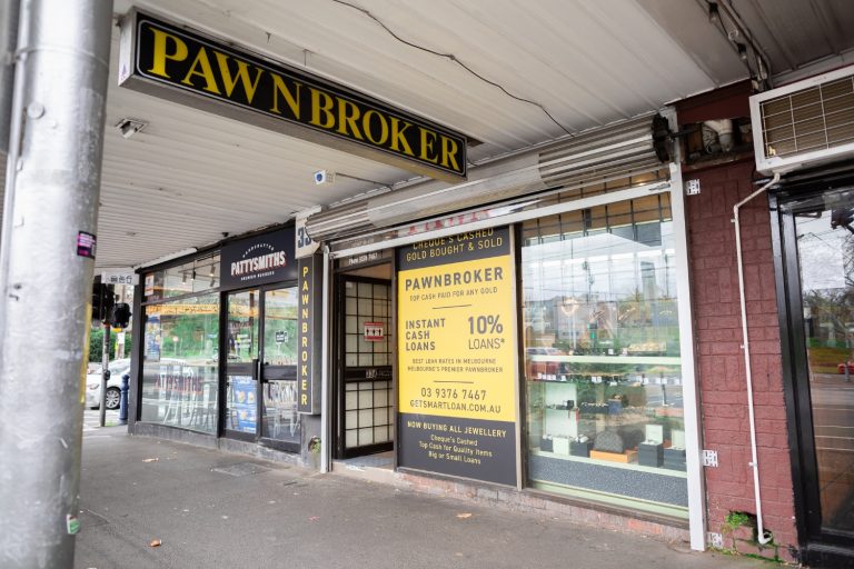 pawn broker flemington 3 768x512