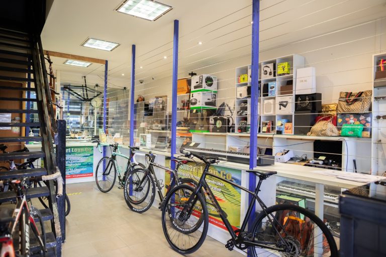 pawn broker flemington 4 768x512