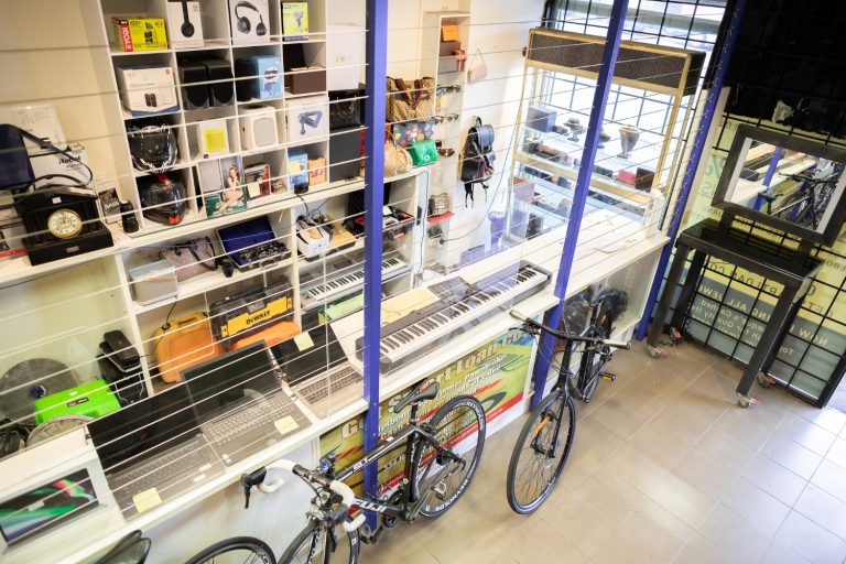 pawn broker flemington 5 768x512