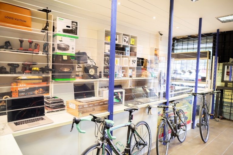 pawn broker flemington 6 768x512