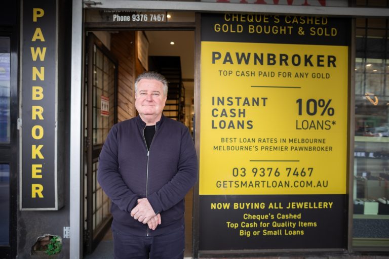 pawn broker flemington 7 768x512