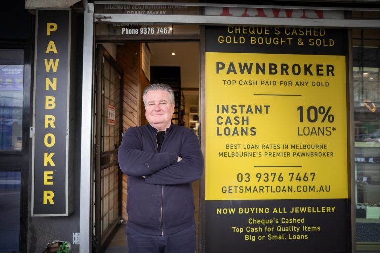 pawn broker flemington 8 768x512