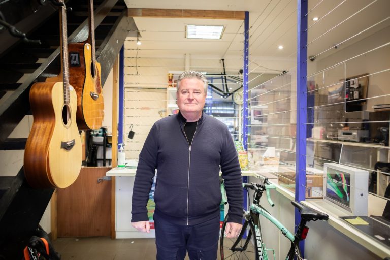 pawn broker flemington 9 768x512