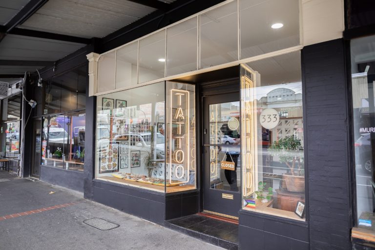 tattoo flemington 1 768x512