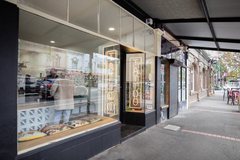 tattoo flemington 2 768x512