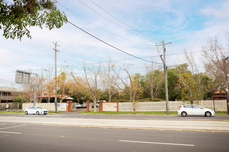 tattoo flemington 3 768x512