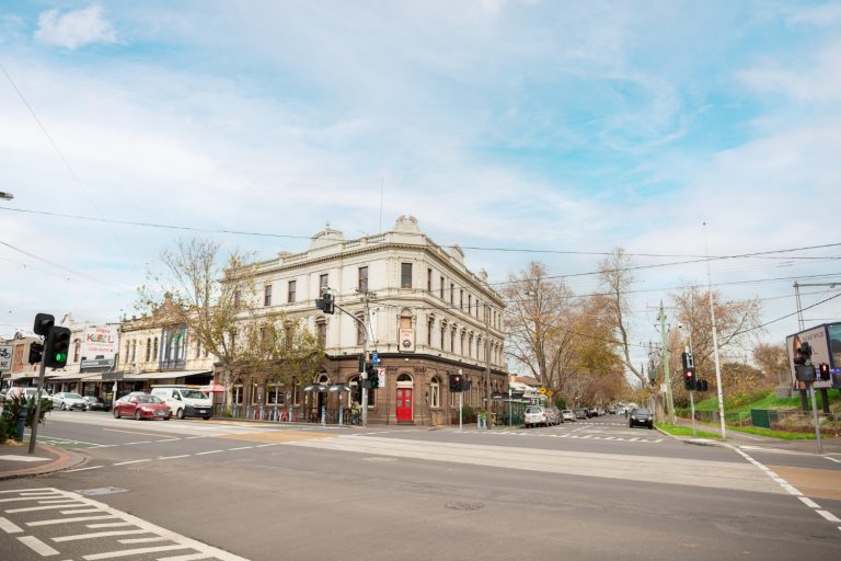 tattoo flemington 4 768x512