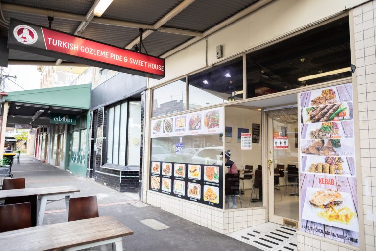 turkish gozleme sweets 1 768x512