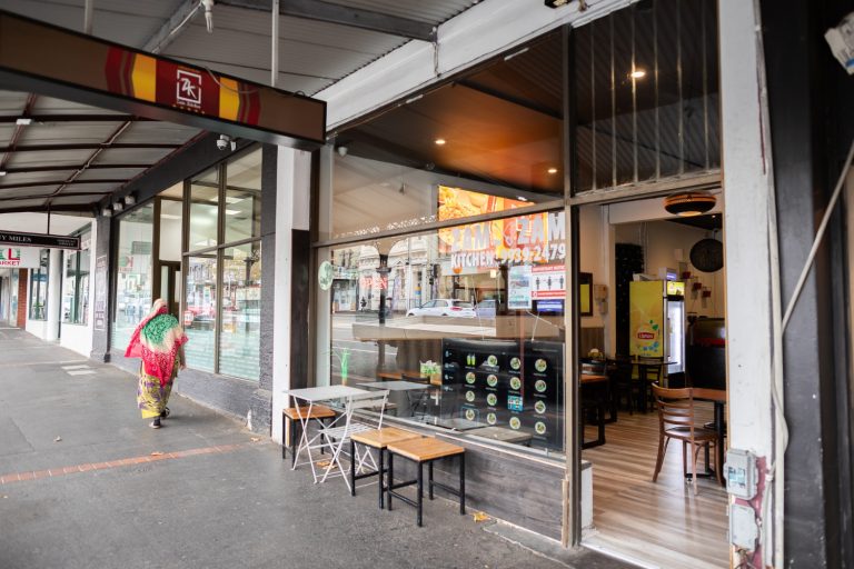 zam zam kitchen flemington 1 768x512