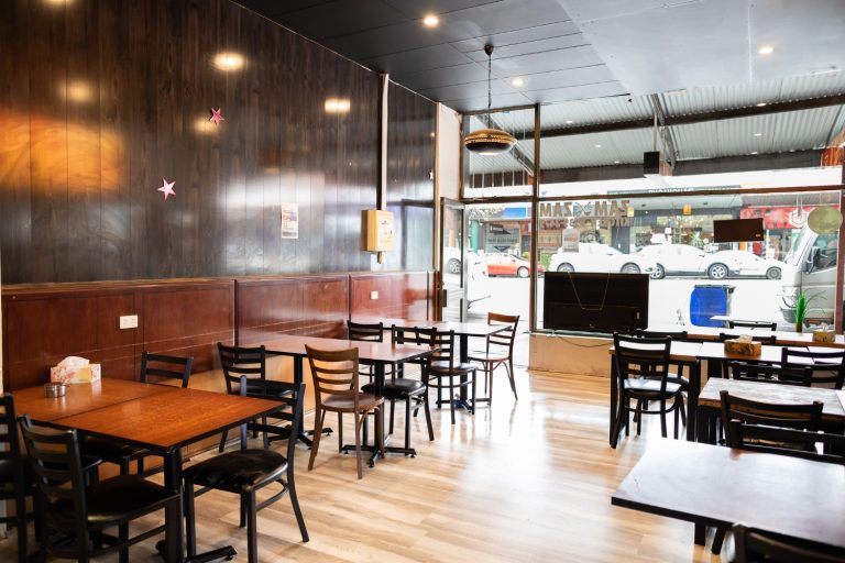 zam zam kitchen flemington 4 768x512