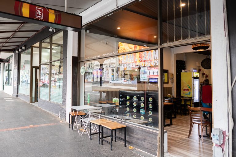 zam zam kitchen flemington 5 768x512