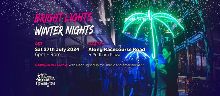 bright lights winter nights 768x337