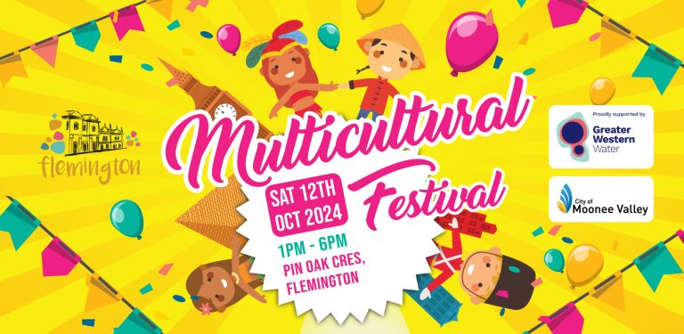 Cultural Fest 63553 FB Banner  768x375