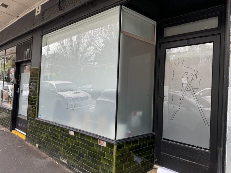 Danihers Facility Management Flemington