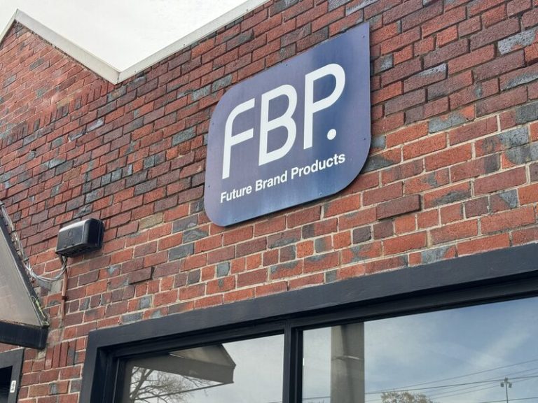 Future Brand Products Flemington