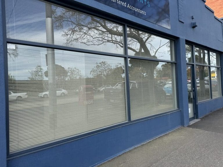 Vargiu & Associates Chartered Accountants Flemington Vargiu & Associates Chartered Accountants Flemington