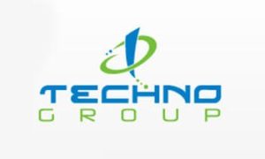 Technophobia (Techno Group) Flemington