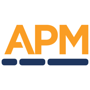 APM Employment Services Flemington APM Employment Services Flemington
