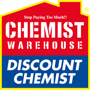 Chemist Warehouse Newmarket Flemington Chemist Warehouse Newmarket Flemington