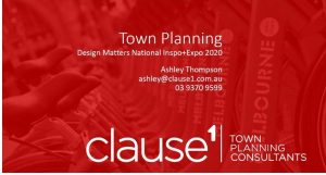 Clause1 Flemington 300x161