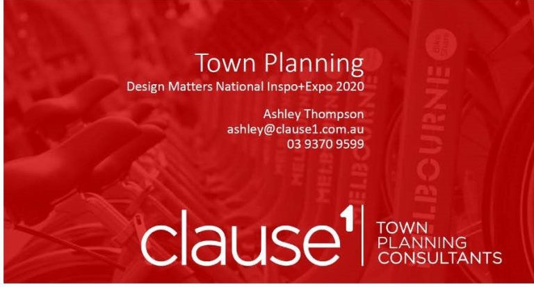 Clause1 Flemington 768x413