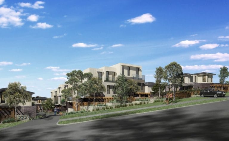 Clause1 Flemington2 768x472