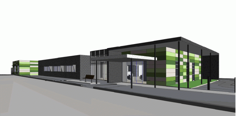 Clause1 Flemington3 768x377