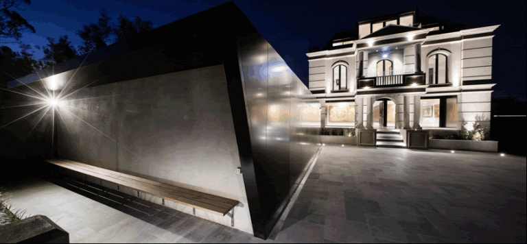 Clause1 Flemington4 768x356