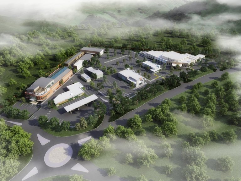 Clause1 Flemington5 768x576