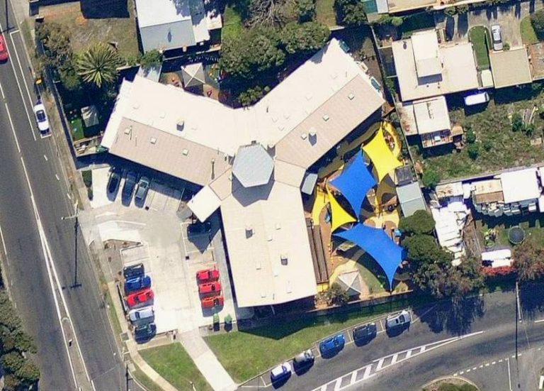 Clause1 Flemington7 768x551