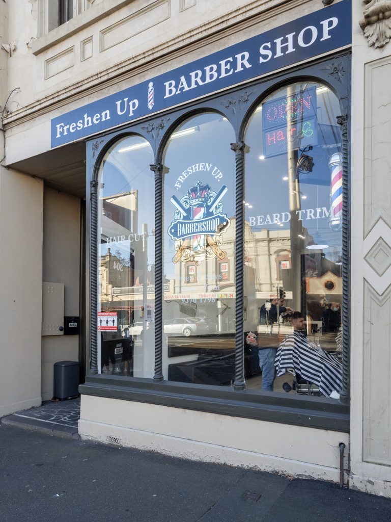 Freshen up barber shop GDRIVE2 768x1024